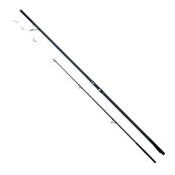 TronixPro Guerilla Flattie GT Rod 11ft